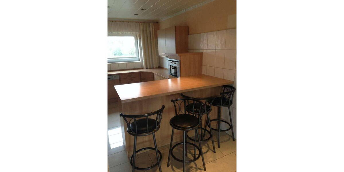 Etagenwohnung Senden - 4 Zimmer, 86 m&sup2;, 269.000&euro; | Angebot:25992812