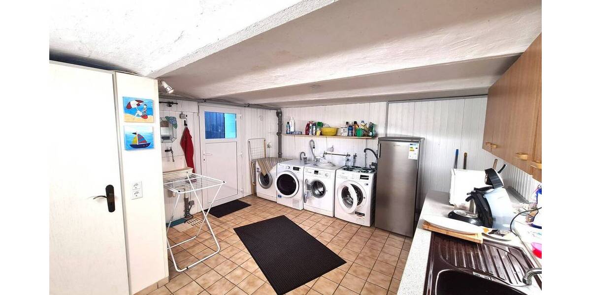 Etagenwohnung Ahlen Innenstadt - 3 Zimmer, 102 m&sup2;, 190.550&euro; | Angebot:26205829