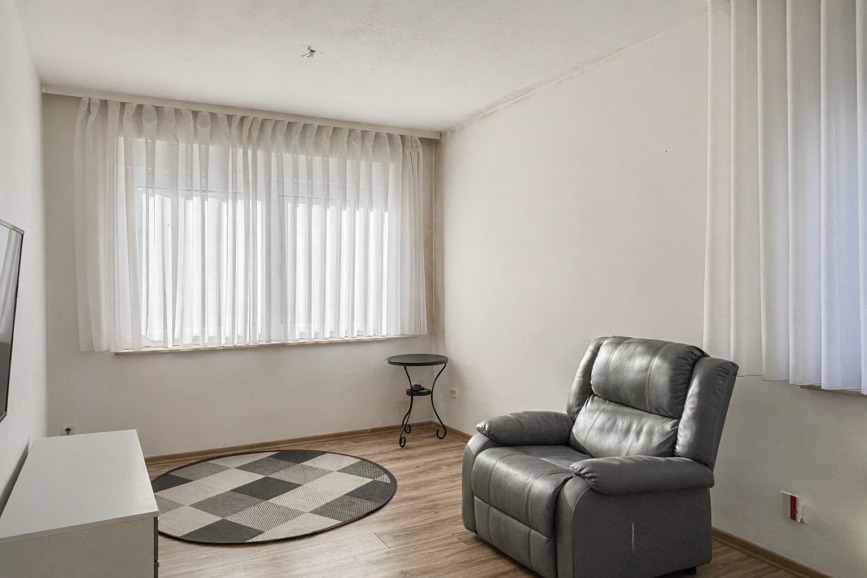 Mehrfamilienhaus, Wohnhaus Herzebrock-Clarholz Herzebrock - 7 Zimmer, 140 m&sup2;, 455.000&euro; | Angebot:26094477