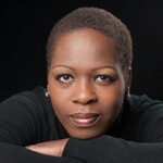 Adi Wolf presents Soul on Fire