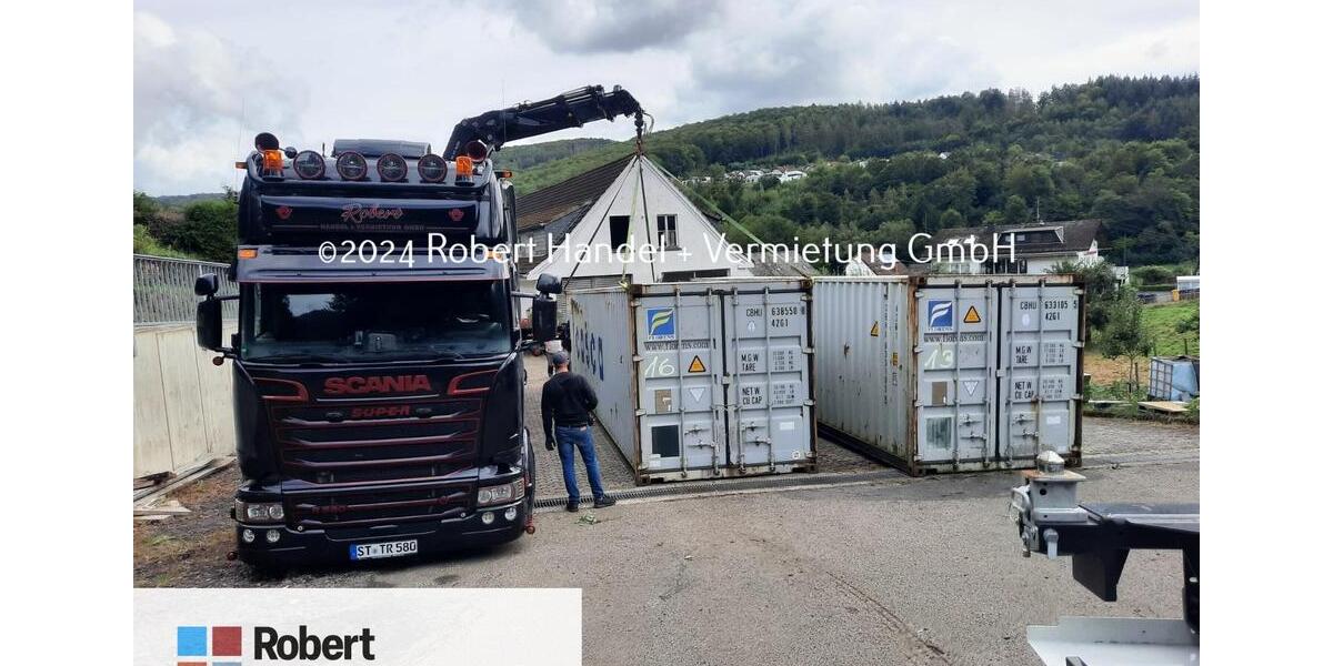 Gewerbeobjekt Münster - 2.700&euro; | Angebot:11861070