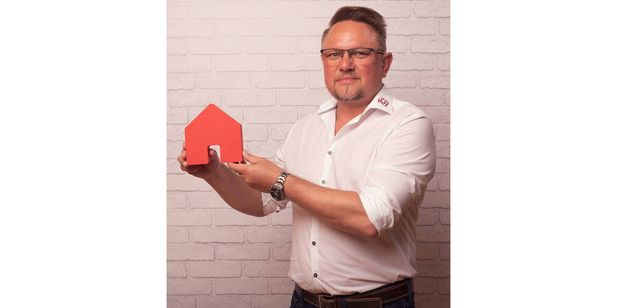 Mehrfamilienhaus, Wohnhaus Bönen Bramey-Lenningsen - 8 Zimmer, 192 m&sup2;, 584.890&euro; | Angebot:25681199