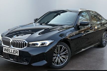 BMW 318 33.000 km 34.990 &euro; Münster 48163