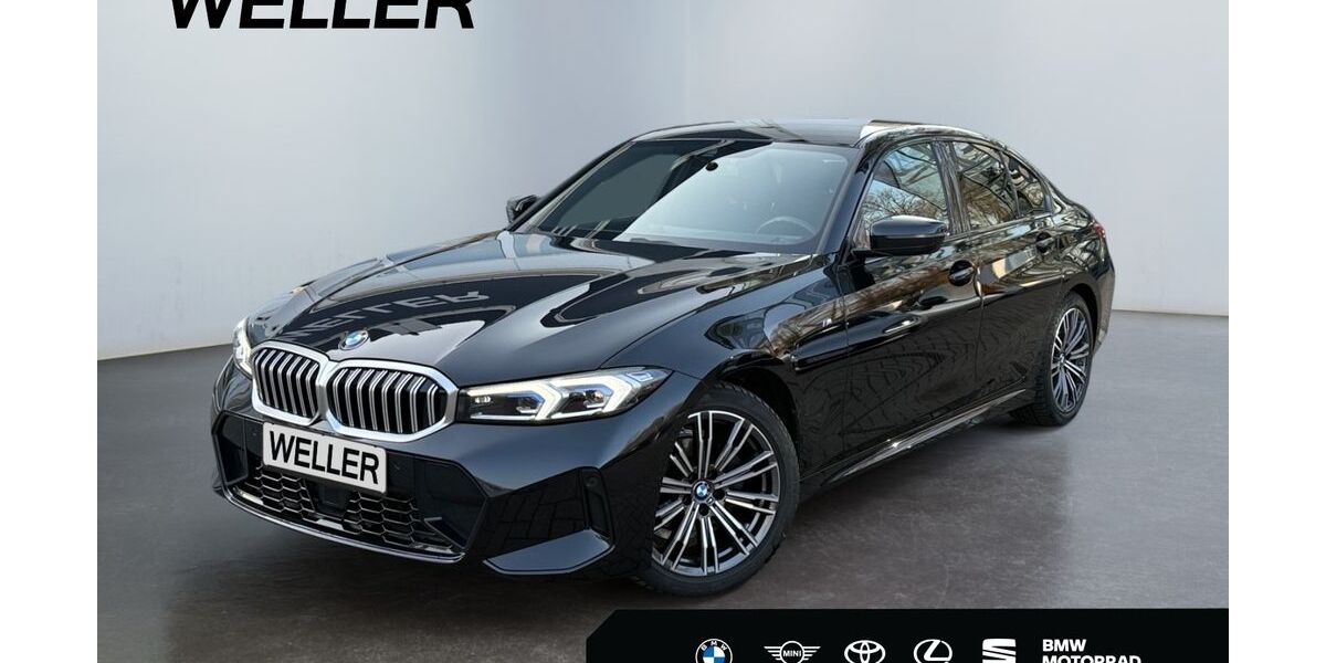 BMW 318 33.000 km 34.990 &euro; Münster 48163