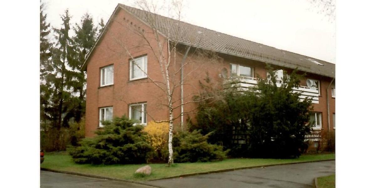 Erdgeschoßwohnung Ennigerloh - 3 Zimmer, 67 m&sup2;, 134.000&euro; | Angebot:26234679