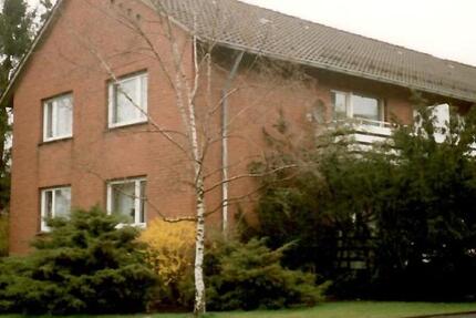 Wohnung Ennigerloh - 3 Zimmer, 67 m&sup2;, 134.000&euro; | Angebot:26234679