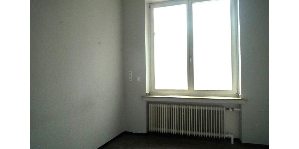 Gewerbeobjekt Ahlen - 1.200&euro; | Angebot:22085726