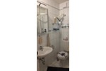 Etagenwohnung Ahlen Dolberg - 2 Zimmer, 45 m&sup2;, 132.600&euro; | Angebot:27224331