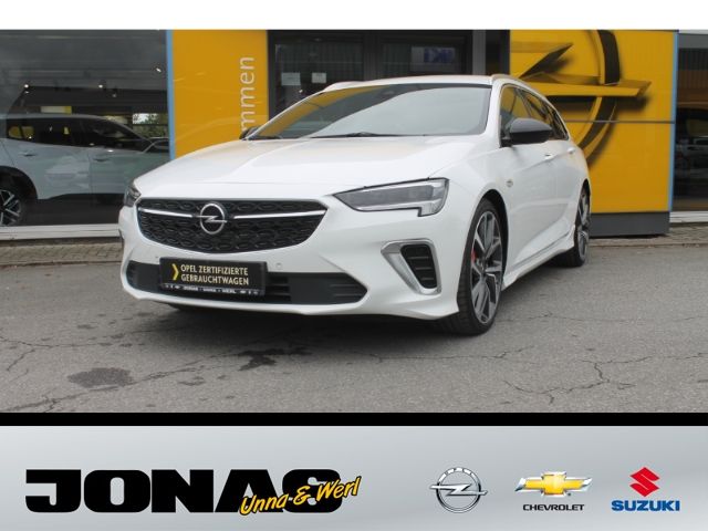 Opel Insignia 73.000 km 28.990 &euro; Unna 59427
