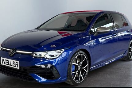 VW Golf 38.901 km 34.280 &euro; Hamm 59067