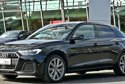 Audi A1 64.490 km 22.980 &euro; Neubeckum 59269