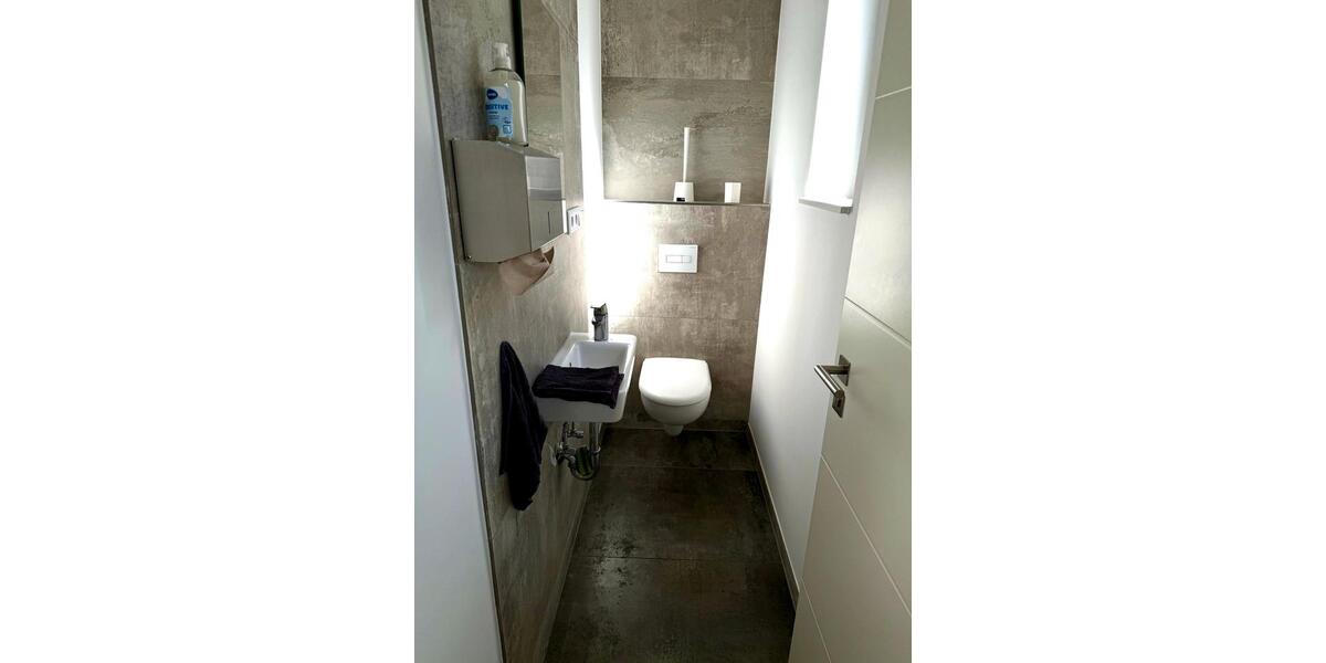 Gewerbeobjekt Hamm Bockum - 680&euro; | Angebot:25341527