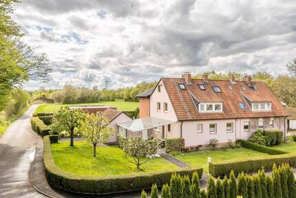 Haus Unna Massen - 6 Zimmer, 227 m&sup2;, 529.000&euro; | Angebot:26307295