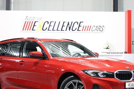 BMW 318 73.000 km 25.333 &euro; Hamm 59077