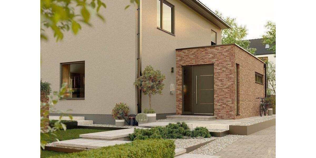 Mehrfamilienhaus, Wohnhaus Kamen Kamen-Mitte - 5 Zimmer, 152 m&sup2;, 396.000&euro; | Angebot:25681260