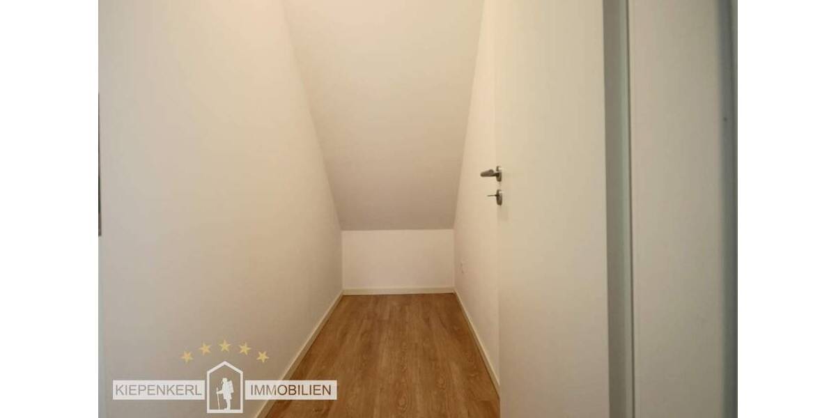 Etagenwohnung Sendenhorst - 3 Zimmer, 83 m&sup2;, 830&euro; | Angebot:26289916