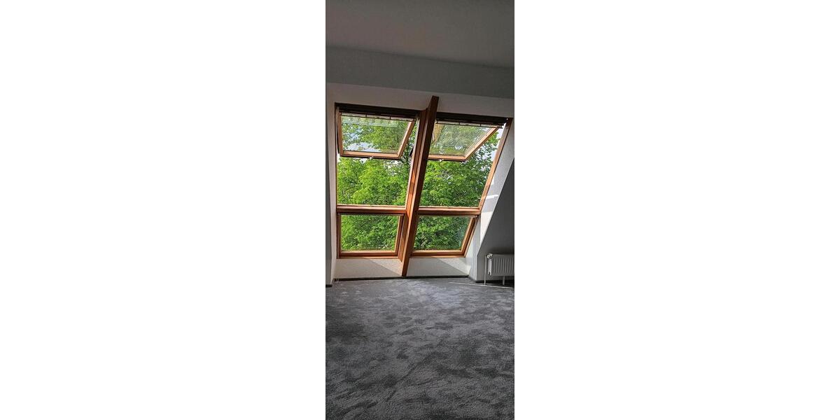 Dachgeschoßwohnung Selm - 2 Zimmer, 65 m&sup2;, 590&euro; | Angebot:26134660