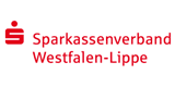 Koch (w/m/d) in Vollzeit Sparkassenverband Westfalen-Lippe Münster 48159