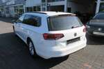 VW Passat Variant Business 2.0 TDI DSG NAVI AHK LED A 69.500 km 21.988 &euro; Bergkamen 59192