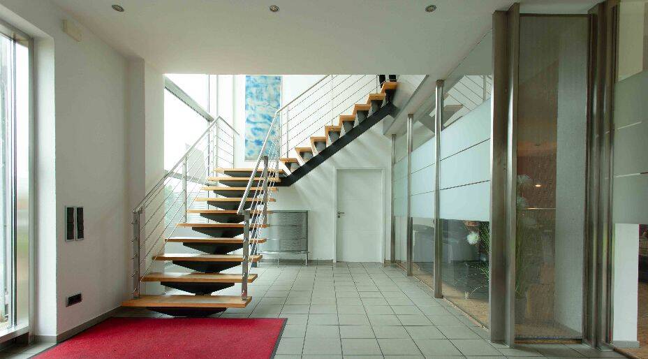 Gewerbeobjekt Drensteinfurt - 480&euro; | Angebot:26259099