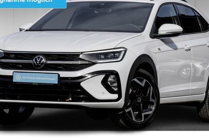 VW Taigo 26.407 km 28.990 &euro; Münster 48163