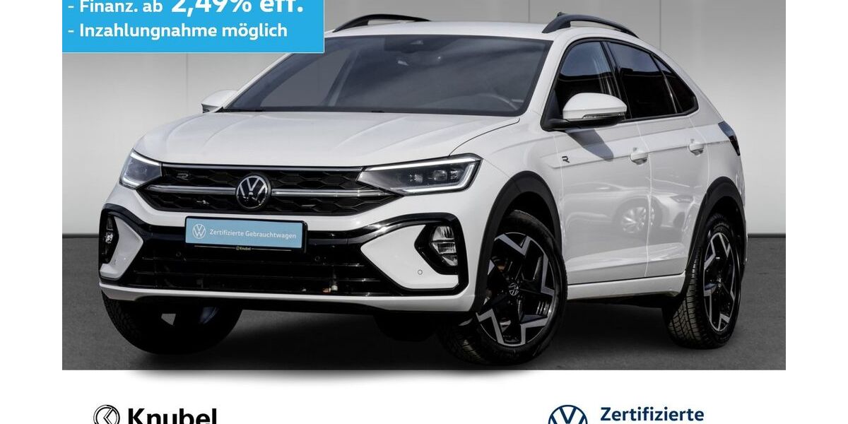 VW Taigo 26.407 km 28.990 &euro; Münster 48163