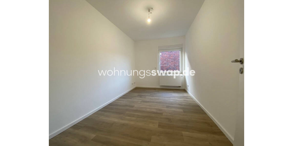 Etagenwohnung Münster Centrum - 3 Zimmer, 85 m&sup2;, 1.290&euro; | Angebot:25924220