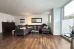 Doppelhaushälfte Münster Gremmendorf - 6 Zimmer, 152 m&sup2;, 845.000&euro; | Angebot:26881649