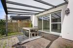 Reihenmittelhaus Beckum - 5 Zimmer, 103 m&sup2;, 285.000&euro; | Angebot:26658217