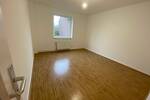 Etagenwohnung Münster Geist - 3 Zimmer, 103 m&sup2;, 450.000&euro; | Angebot:26787862