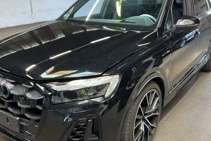 Audi Q7 22.554 km 69.987 &euro; Hamm 59067