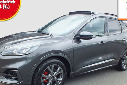 Ford Kuga 32.000 km 23.990 &euro; Langenberg 33449