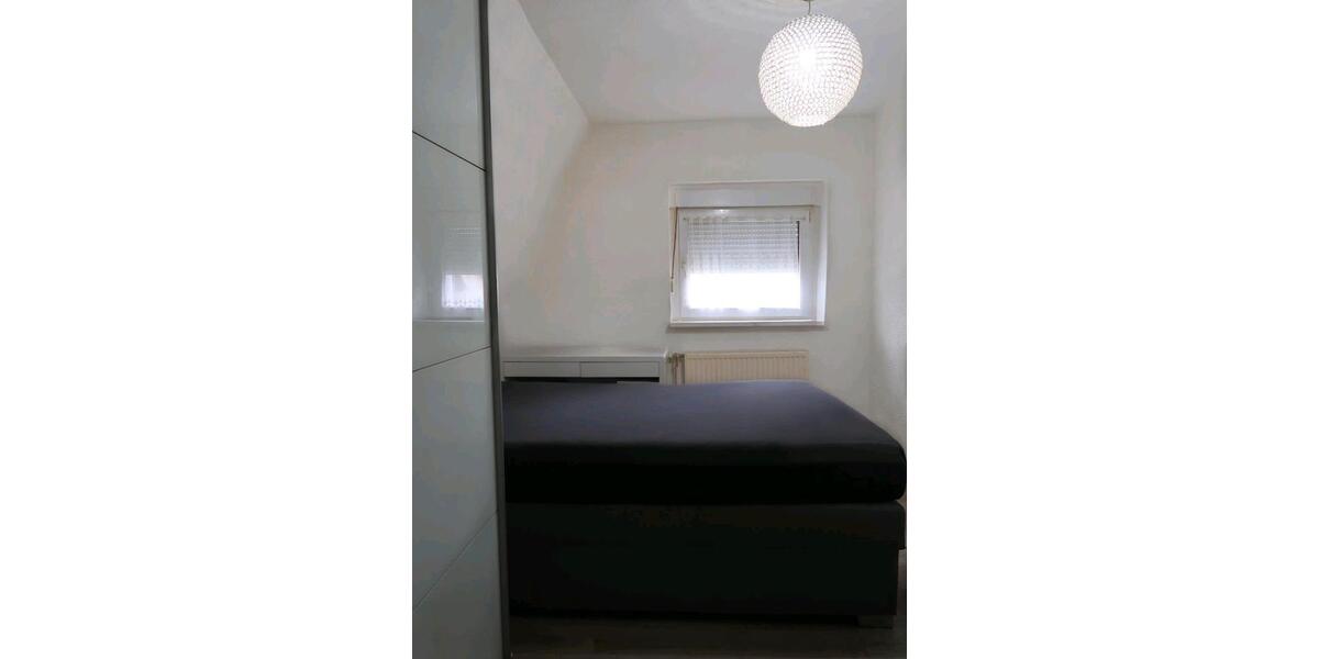 Doppelhaushälfte Ahlen Dolberg - 4 Zimmer, 80 m&sup2;, 195.000&euro; | Angebot:26429376