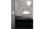 Doppelhaushälfte Ahlen Dolberg - 4 Zimmer, 80 m&sup2;, 195.000&euro; | Angebot:26429376