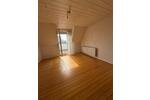 Etagenwohnung Warendorf - 3 Zimmer, 80 m&sup2;, 850&euro; | Angebot:26168951