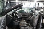 VW Eos 2.0 TDI EDITION 2010 / XENON / LEDER / NAVI+ 150.000 km 8.555 &euro; Hamm 59077