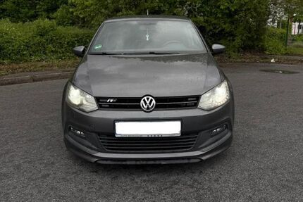 VW Polo 174.629 km 7.250 &euro; Werl 59457