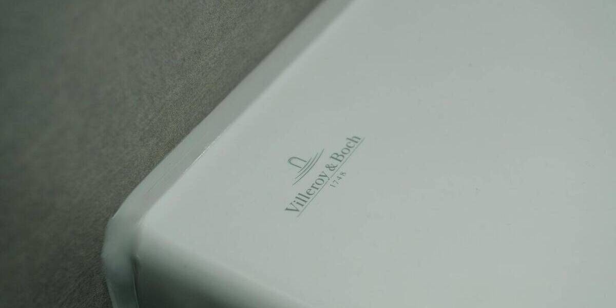 Etagenwohnung Hamm Hamm-Mitte - 2 Zimmer, 78 m&sup2;, 367.000&euro; | Angebot:25910304