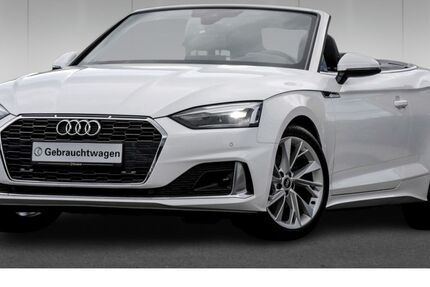 Audi A5 54.333 km 33.880 &euro; Münster 48163