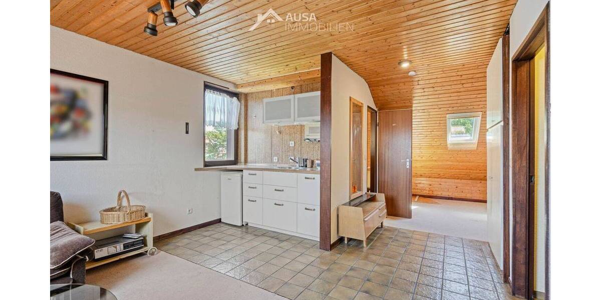 Reihenendhaus Münster Wienburg - 7 Zimmer, 170 m&sup2;, 790.000&euro; | Angebot:26891538