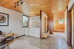 Reihenendhaus Münster Wienburg - 7 Zimmer, 170 m&sup2;, 790.000&euro; | Angebot:26891538