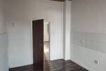 Etagenwohnung Nordrhein-Westfalen - Hamm Hamm-Mitte - 3 Zimmer, 70 m&sup2;, 595&euro; | Angebot:26820936