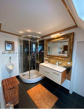 Mehrfamilienhaus, Wohnhaus Oelde - 8 Zimmer, 188 m&sup2;, 475.000&euro; | Angebot:26224595