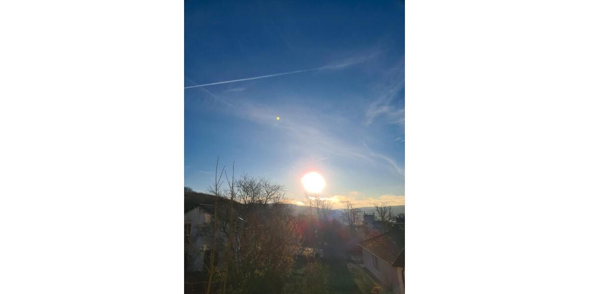 Einfamilienhaus Beckum - 7 Zimmer, 140 m&sup2;, 389.000&euro; | Angebot:26221166