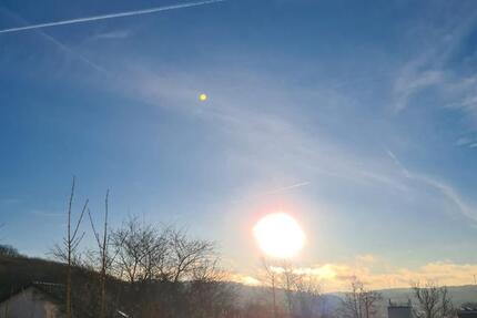 Haus Beckum - 7 Zimmer, 140 m&sup2;, 389.000&euro; | Angebot:26221166