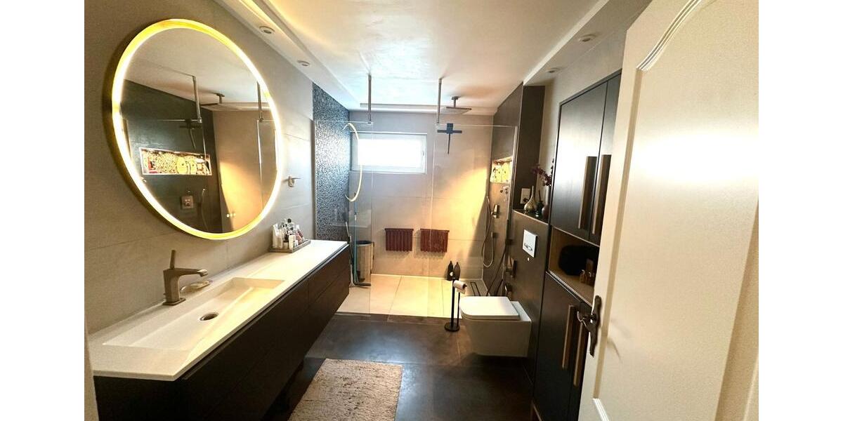 Einfamilienhaus Hamm Herringen - 7 Zimmer, 200 m&sup2;, 460.000&euro; | Angebot:26273860