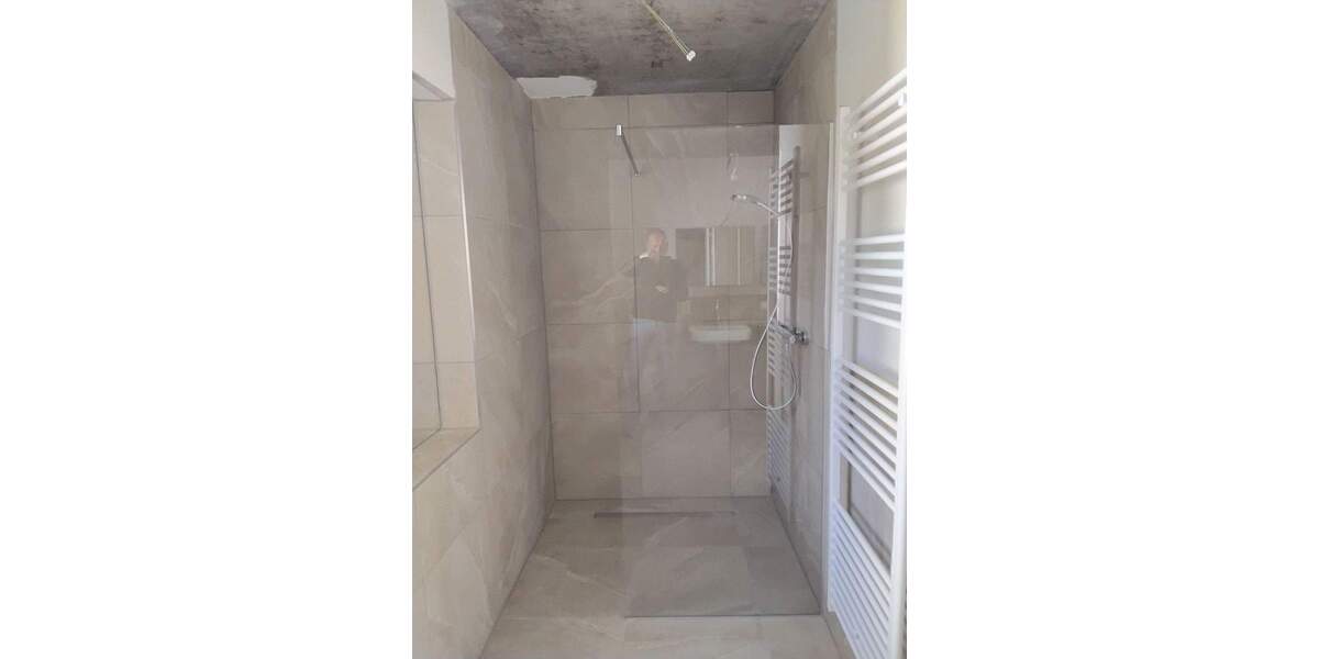 Etagenwohnung Münster Angelmodde - 4 Zimmer, 119 m&sup2;, 577.000&euro; | Angebot:26189521