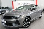 Opel Astra L 1.2 T LIMO TECH GS-SPORT DEUTSCH WIE NEU 4.000 km 23.333 &euro; Hamm 59077