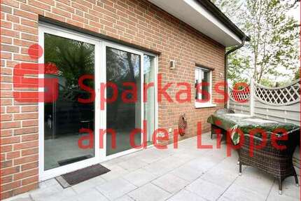 Wohnung Werne - 3 Zimmer, 103 m&sup2;, 298.000&euro; | Angebot:26778470