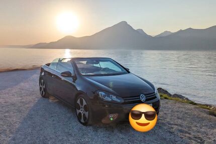 VW Golf 295.000 km 5.900 &euro; Bergkamen 59192